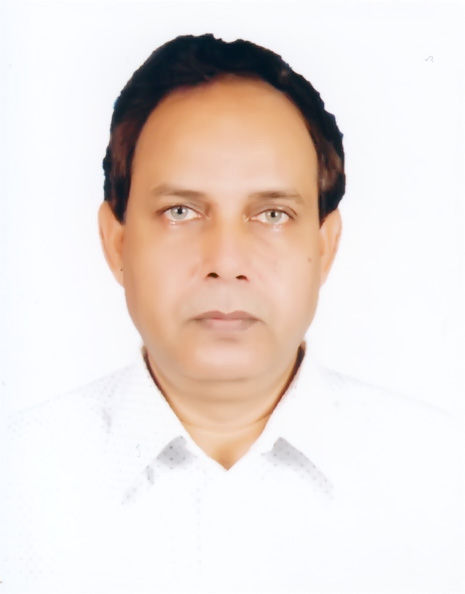 Md.Shahnewaz